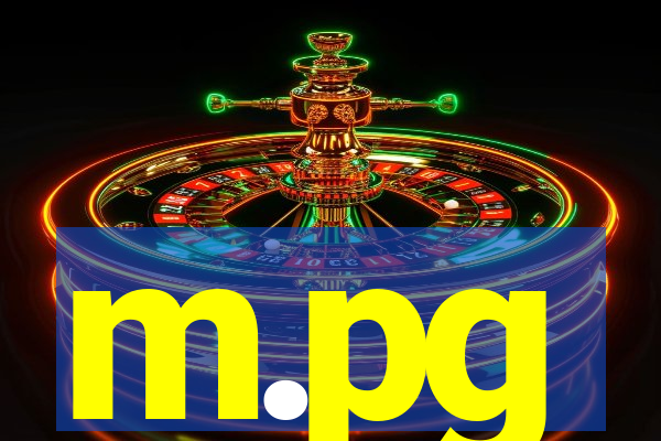 m.pg-nmga .com